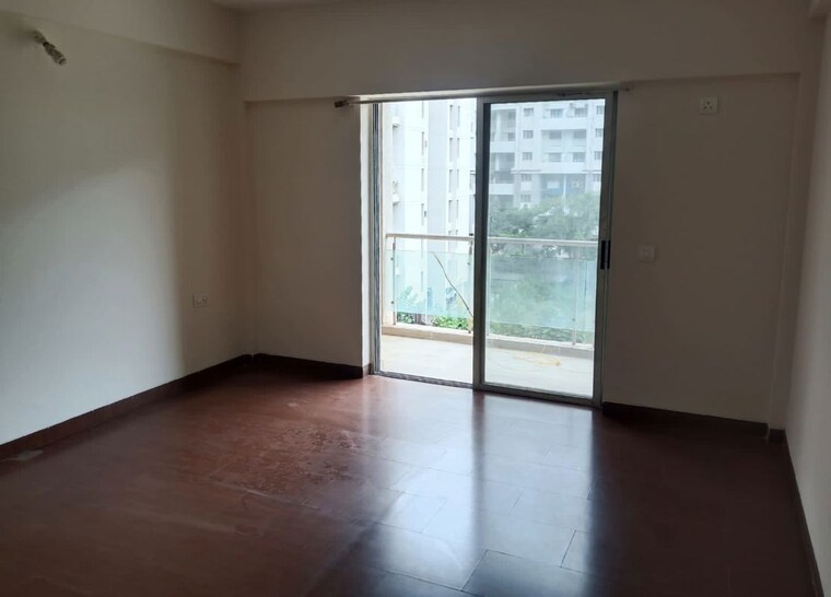 Room, alcon-silverleaf 2 Bedroom 1081 Sq.Ft. Apartment In Mundhwa Pune 10669298