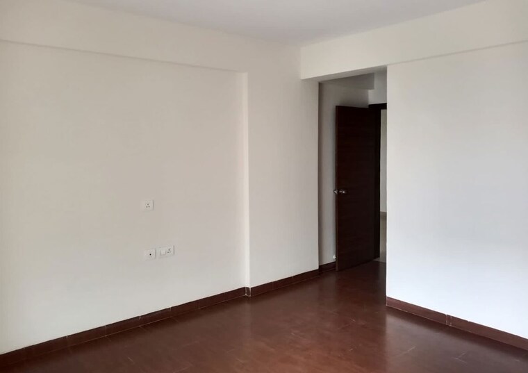 Room, alcon-silverleaf 2 Bedroom 1081 Sq.Ft. Apartment In Mundhwa Pune 10669298