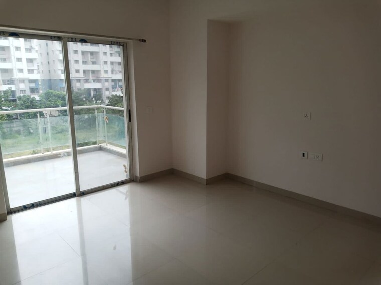 Room, alcon-silverleaf 2 Bedroom 1081 Sq.Ft. Apartment In Mundhwa Pune 10669298