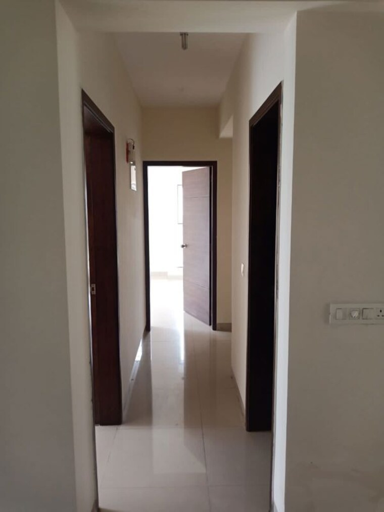 undefined, alcon-silverleaf 2 Bedroom 1081 Sq.Ft. Apartment In Mundhwa Pune 10669298