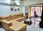 2 BHK +  850 Sq.Ft. Apartment in Dheeraj Gaurav Heights