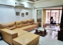 2 BHK +Apartment For Rent in Dheeraj Gaurav Heights