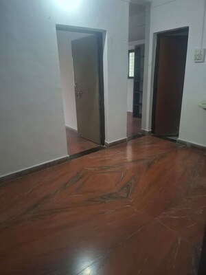 Room in 1 BHK Apartment at Anand Park, Wadgaon Sheri – for Rent
