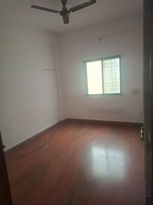 1 BHK Apartment For Rent in Anand Park, Wadgaon Sheri