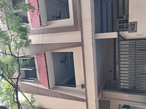3 BHK Independent House For Rent in Banjara Hills