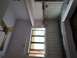 Kitchen in 3 BHK Independent House at Banjara Hills – for Rent