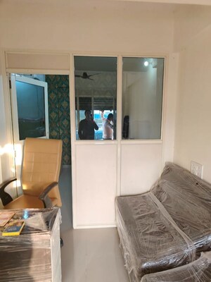  Office Space For Sale in Maitri Park Kasheli, Kasheli