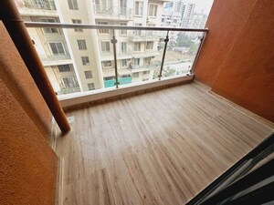 2.5 BHK Apartment For Rent in Unique Legacy Majestic, Mundhwa