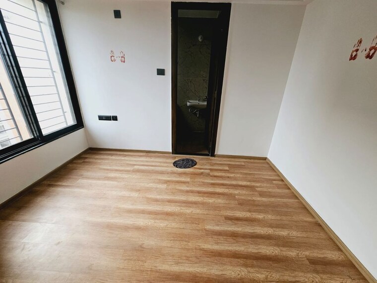 Room, unique-legacy-majestic 2.5 Bedroom 800 Sq.Ft. Apartment In Mundhwa Pune 10669683