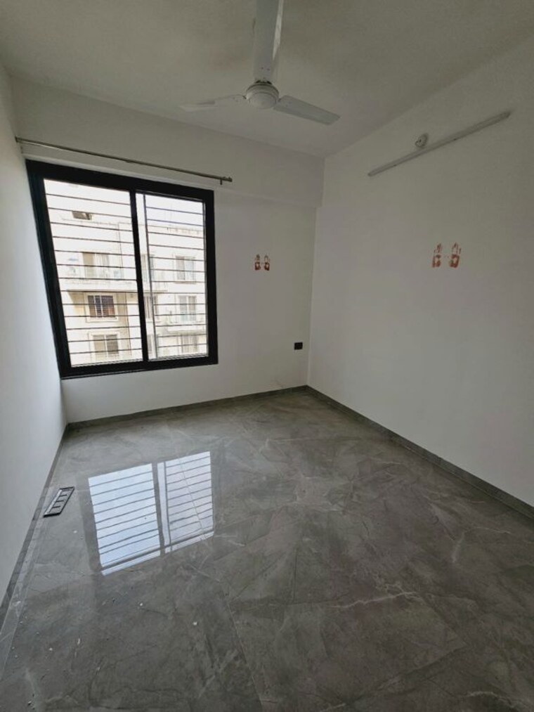 Room, unique-legacy-majestic 2.5 Bedroom 800 Sq.Ft. Apartment In Mundhwa Pune 10669683