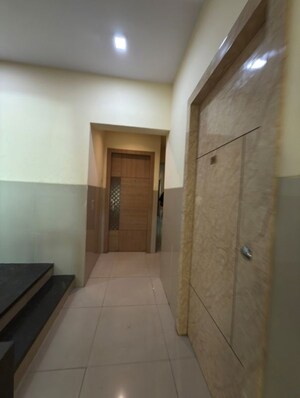Kitchen in  Industrial Plot at Big Splash, Vashi Sector 17 – for Sale
