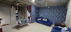 2 BHK +Apartment For Sale in Krishnanagar