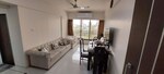2 BHK 600 Sq.Ft. Apartment in Ekta CHS Andheri