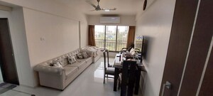 2 BHK Apartment For Sale in Ekta CHS Andheri, Andheri West