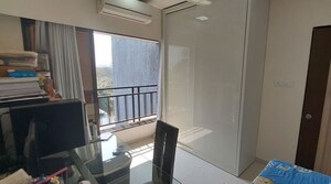 Kitchen in 2 BHK Apartment at Ekta CHS Andheri, Andheri West – for Sale