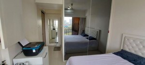  2 BHK Apartment at Ekta CHS Andheri, Andheri West – for Sale