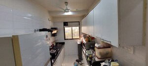  2 BHK Apartment at Ekta CHS Andheri, Andheri West – for Sale
