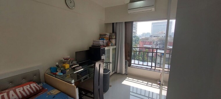 Room, ekta-chs-andheri 2 Bedroom 600 Sq.Ft. Apartment In Andheri West Mumbai 10669673