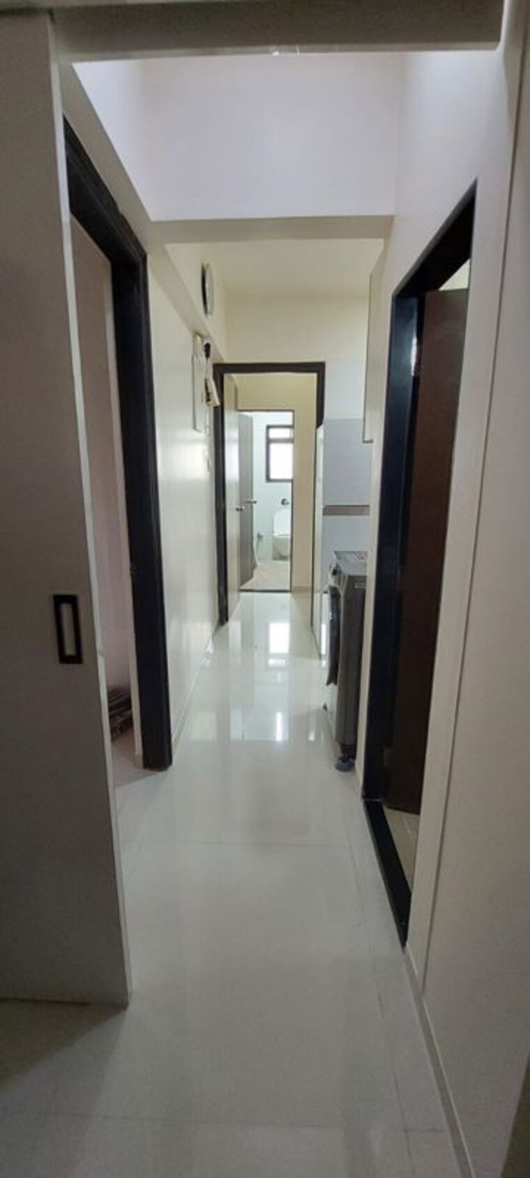 undefined, ekta-chs-andheri 2 Bedroom 600 Sq.Ft. Apartment In Andheri West Mumbai 10669673