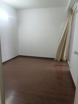 3 BHK Apartment For Rent in Mapsko Mount Ville, Sector 79