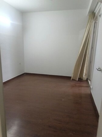 3 BHK 1490 Sq.Ft. Apartment in Mapsko Mount Ville