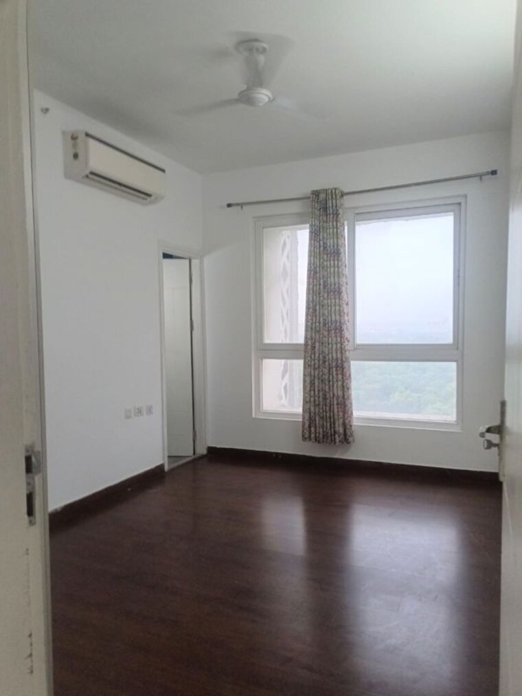 Room, mapsko-mount-ville 3 Bedroom 1490 Sq.Ft. Apartment In Sector 79 Gurgaon 10669692