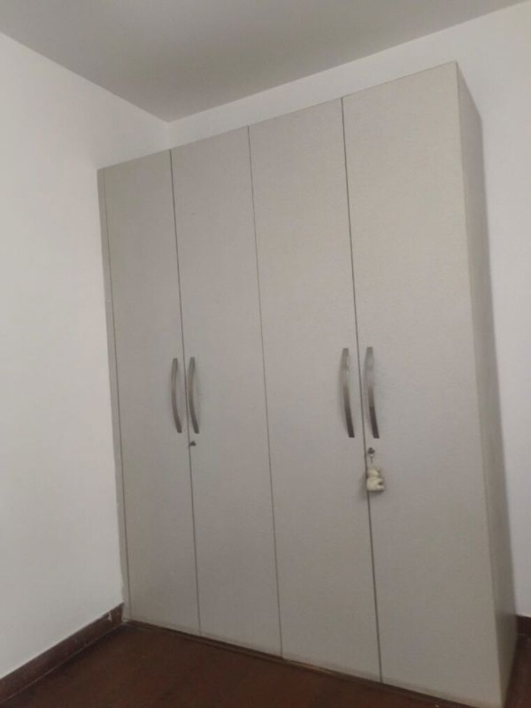 undefined, mapsko-mount-ville 3 Bedroom 1490 Sq.Ft. Apartment In Sector 79 Gurgaon 10669692