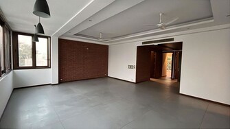 3 BHK +Builder Floor For Rent in Unitech Nirvana Country Plots in Sector 50, Gurgaon