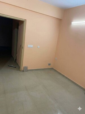 Room in 2 BHK Apartment at Galaxy North Avenue, Gaur City 1 – for Rent