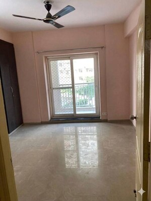 Room in 2 BHK Apartment at Galaxy North Avenue, Gaur City 1 – for Rent