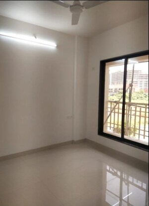 Room in 1 BHK Apartment at Kini Tower, Virar West – for Rent