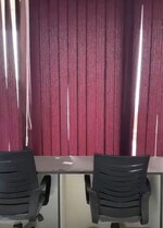 375 Sq.Ft. Office Space in Gaur Yamuna City Gaur Suites