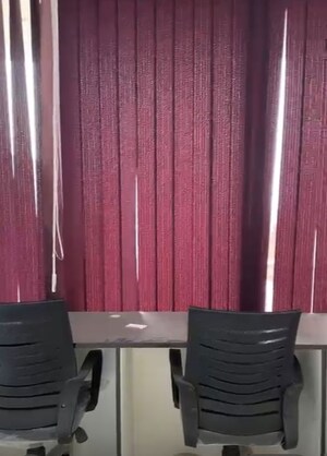  Office Space For Sale in Gaur Yamuna City Gaur Suites, Gaur Yamuna City