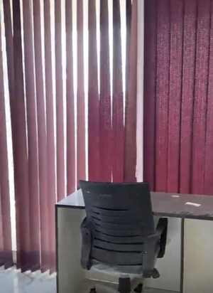 Team Area in  Office Space at Gaur Yamuna City Gaur Suites, Gaur Yamuna City – for Sale