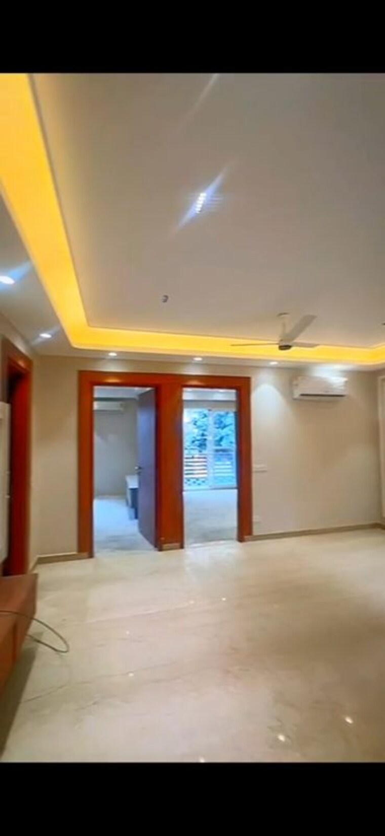 Room, sector 50 3 Bedroom 2700 Sq.Ft. Builder Floor In Sector 50 Gurgaon 10669727