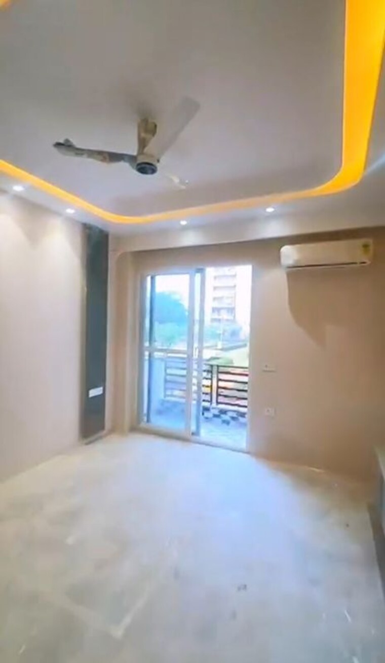 Room, sector 50 3 Bedroom 2700 Sq.Ft. Builder Floor In Sector 50 Gurgaon 10669727