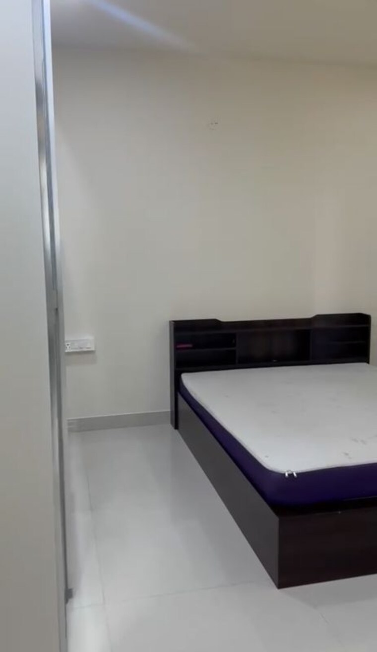 undefined, rasun-ace-elysian 3 Bedroom 2200 Sq.Ft. Apartment In Kondapur Hyderabad 10669716
