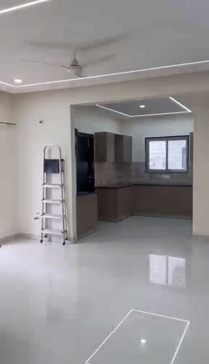 Room in 3 BHK Apartment at Rasun Ace Elysian, Kondapur – for Rent