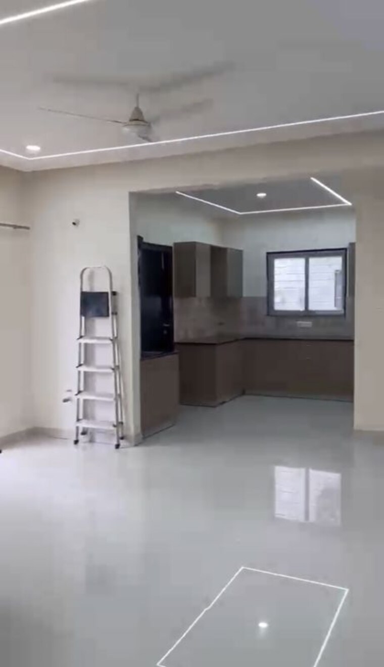 Room, rasun-ace-elysian 3 Bedroom 2200 Sq.Ft. Apartment In Kondapur Hyderabad 10669716
