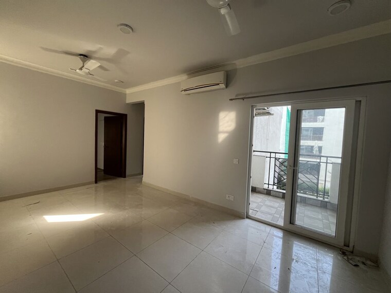 Room, central-park-flower-valley-aqua-front-towers 3 Bedroom 1789 Sq.Ft. Apartment In Sohna Sector 33 Gurgaon 10669717