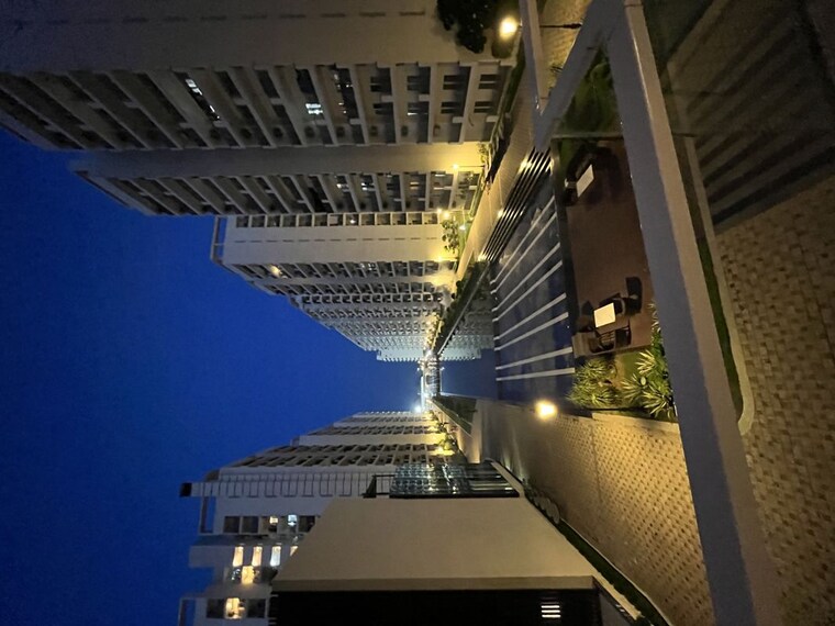 undefined, central-park-flower-valley-aqua-front-towers 3 Bedroom 1789 Sq.Ft. Apartment In Sohna Sector 33 Gurgaon 10669717