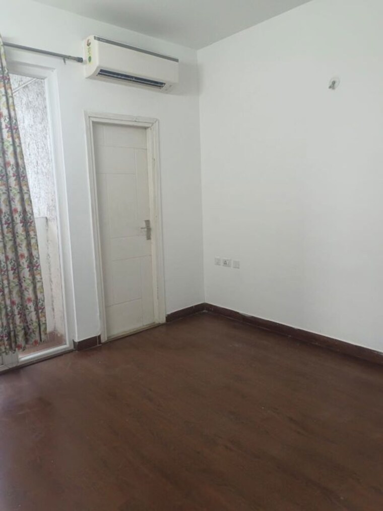 Room, mapsko-mount-ville 3 Bedroom 1490 Sq.Ft. Apartment In Sector 79 Gurgaon 10669721