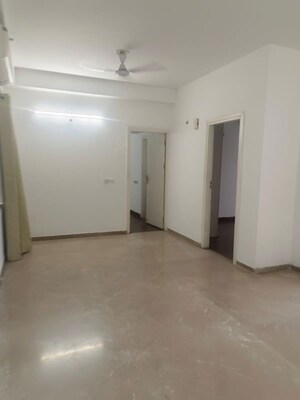 Room in 3 BHK Apartment at Mapsko Mount Ville, Sector 79 – for Rent