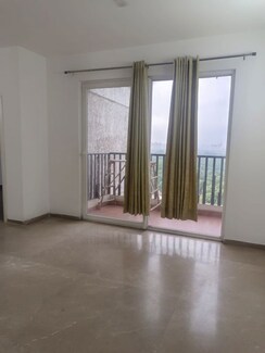 3 BHK Apartment For Rent in Mapsko Mount Ville
