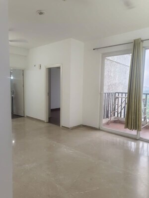 Room in 3 BHK Apartment at Mapsko Mount Ville, Sector 79 – for Rent