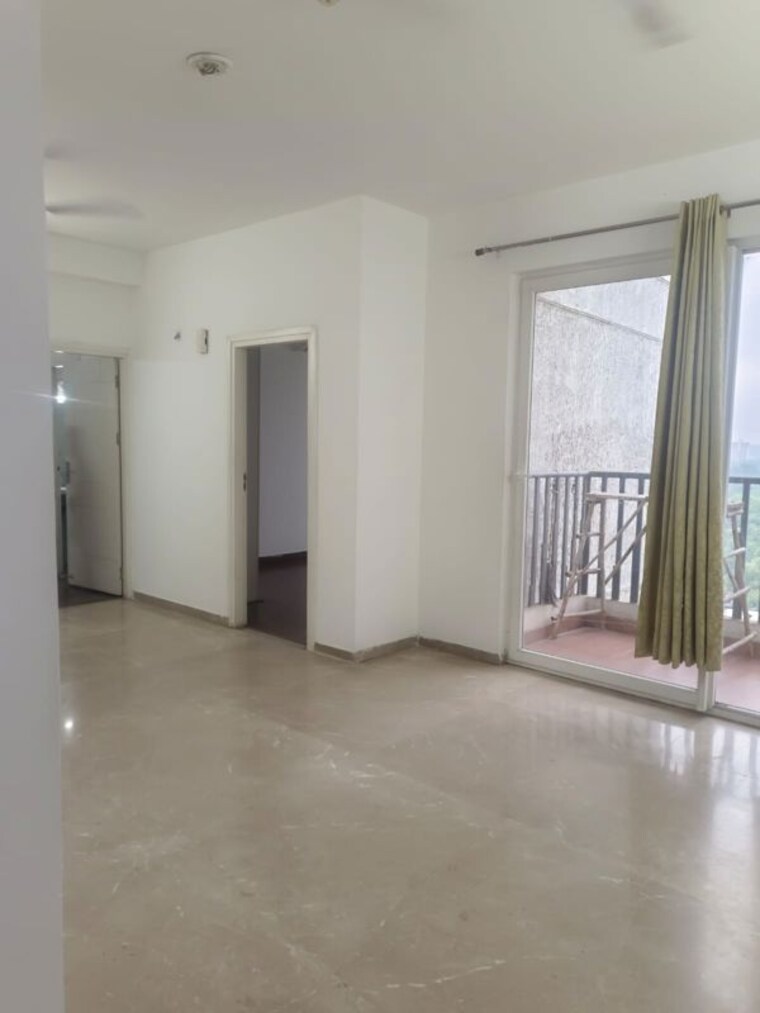 Room, mapsko-mount-ville 3 Bedroom 1490 Sq.Ft. Apartment In Sector 79 Gurgaon 10669721