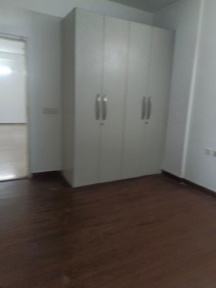 Room, mapsko-mount-ville 3 Bedroom 1490 Sq.Ft. Apartment In Sector 79 Gurgaon 10669721