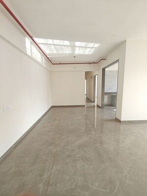Room in 2 BHK Apartment at Pyramid Centria, Sector 10a Nerul – for Sale