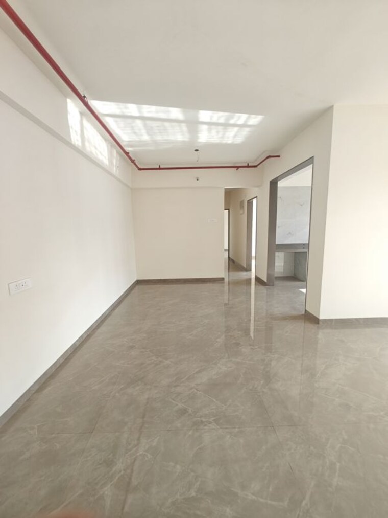 Room, pyramid-centria 2 Bedroom 714 Sq.Ft. Apartment In Sector 10a Nerul Navi Mumbai 10669703