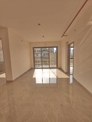 Room in 2 BHK Apartment at Pyramid Centria, Sector 10a Nerul – for Sale